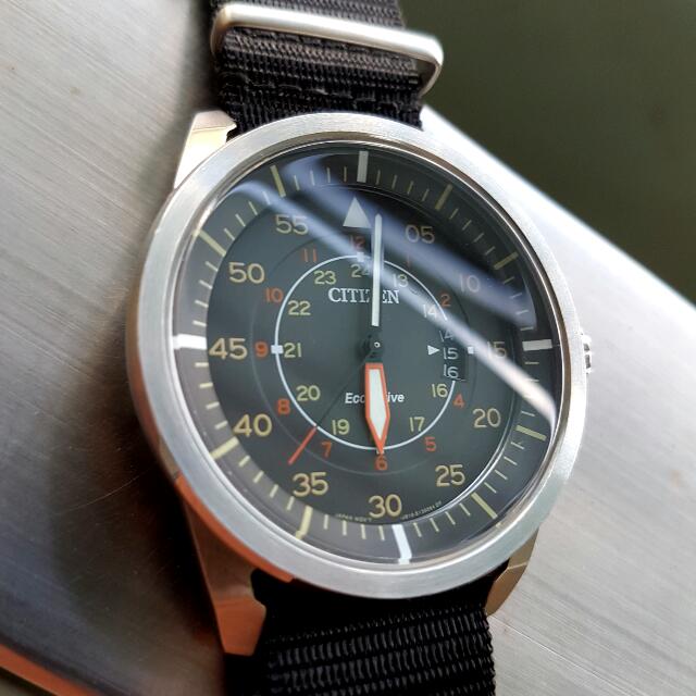 aw1360