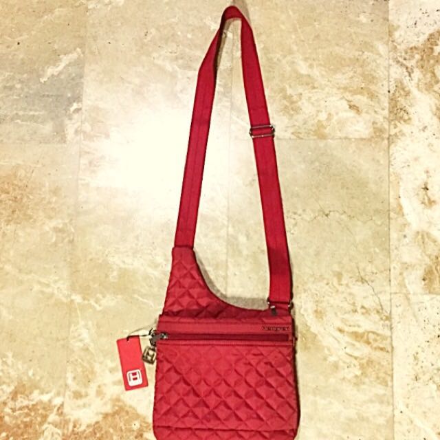 Hedgren liza shoulder bag on sale