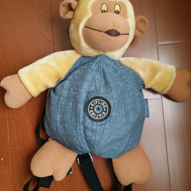 kipling猴子背包 在所有购物,商城,拍卖的商品价格比较 - 飞比价格