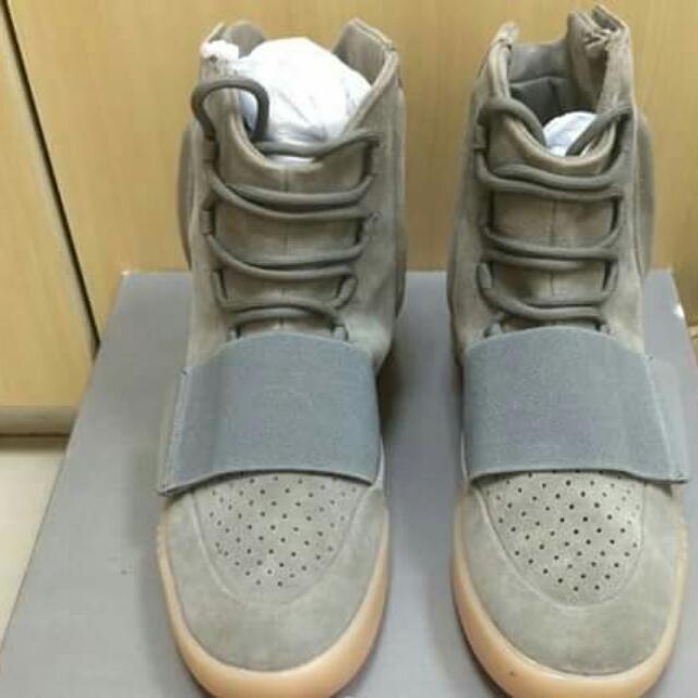yeezy boost 350 v2 black dubai Guarantee Quality yeezy 750 boost