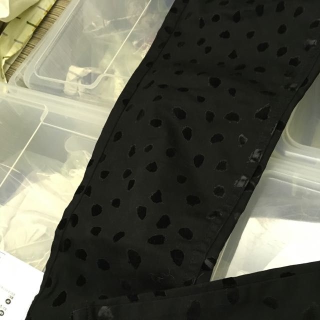 nice （分類：襯衫）位於 Hong Kong。 由 watchbags2021 提交（商品編號 77451923，圖片 2）。簡介： 。