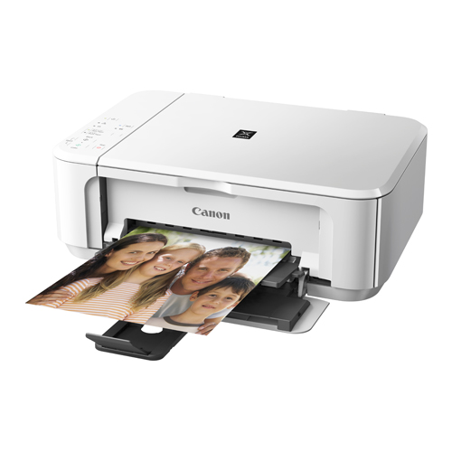 printer canon pixma mg3570 asli dan bergaransi ink jet