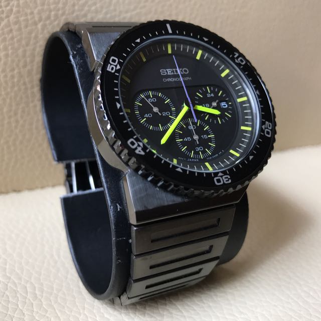 Sced017 discount
