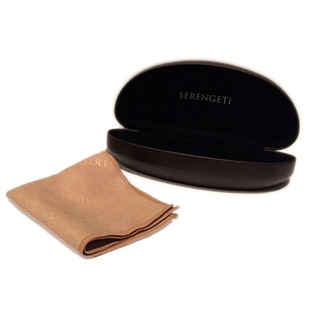 Serengeti velocity sunglasses 6935 new arrivals
