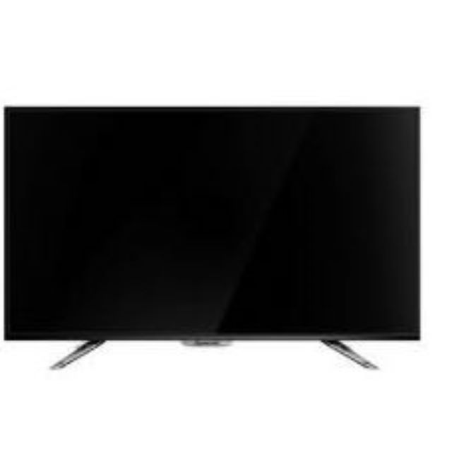 Skyworth 32" 32E2000 HD Ready DVBT2 LED TV, TV & Home Appliances, TV ...