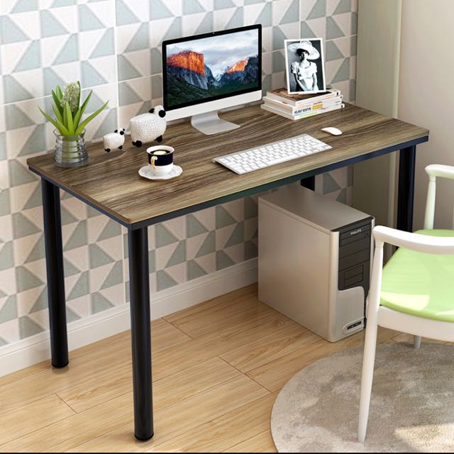 Study Table Computer Desk Dining Table Bulletin Board Preorders
