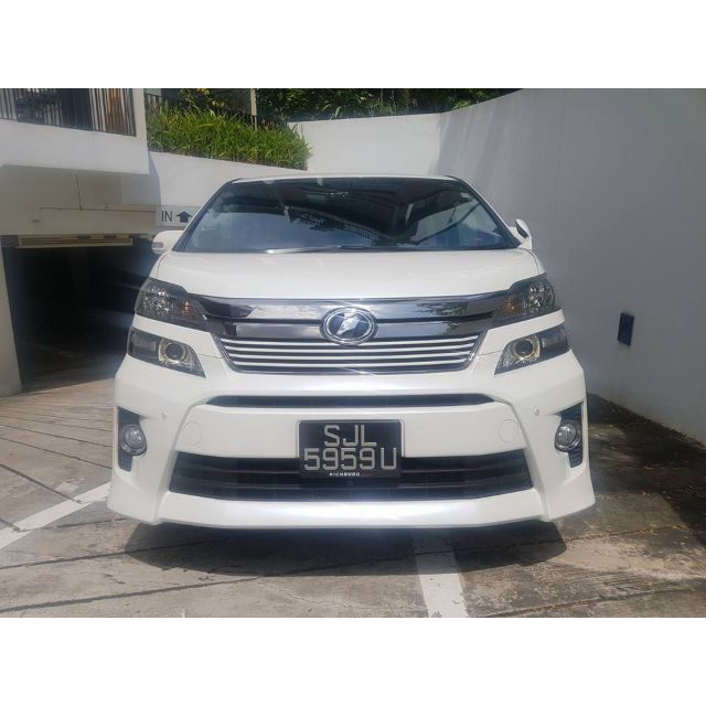 (Category: ) located in . Submitted by doneautotrading (Listing ID 77445319, Image 1). Description: .
