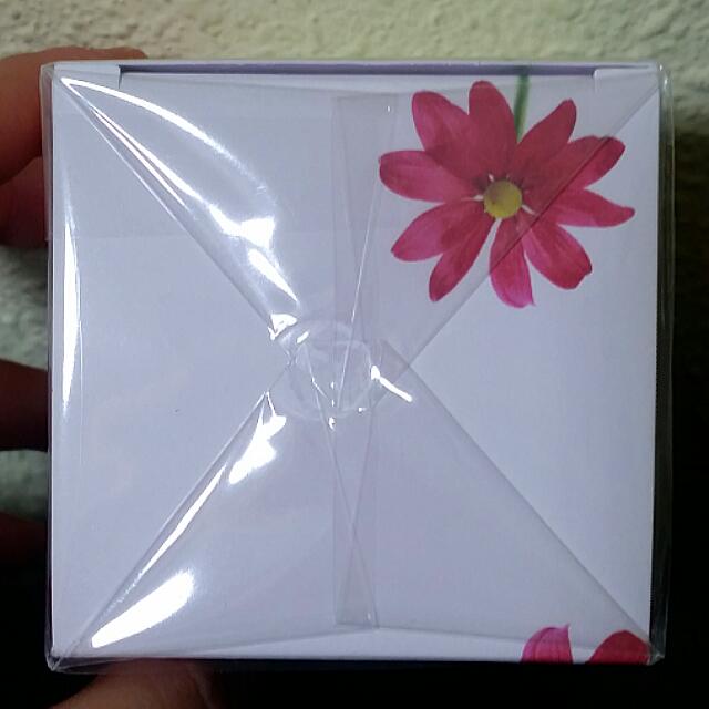 Flower Party Yves Rocher 30ml Prix Best Flower Site