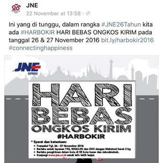 #HARBOKIR