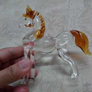 招財：馬上有錢