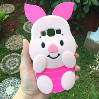 (Kategori: ) berada di . Dikirim oleh fashiontoyou (ID iklan 77611244, Gambar 1). Deskripsi: .