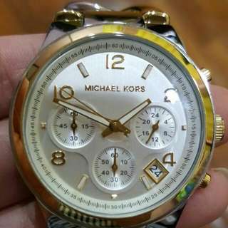 Michael Kors