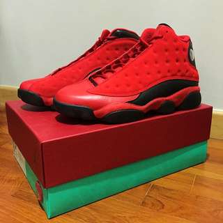 (Category: ) located in . Submitted by sneakerszenn (Listing ID 75774862, Image 1). Description: .