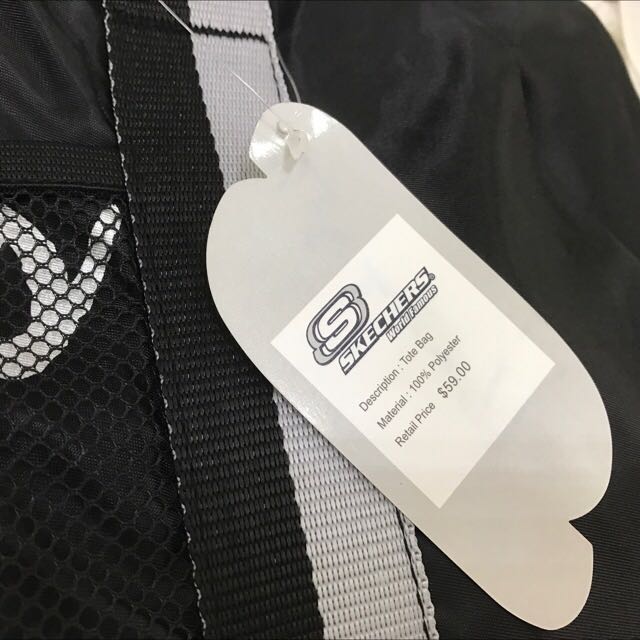 skechers bag price