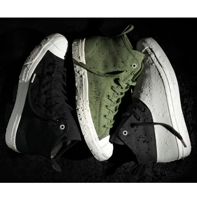 converse hancock