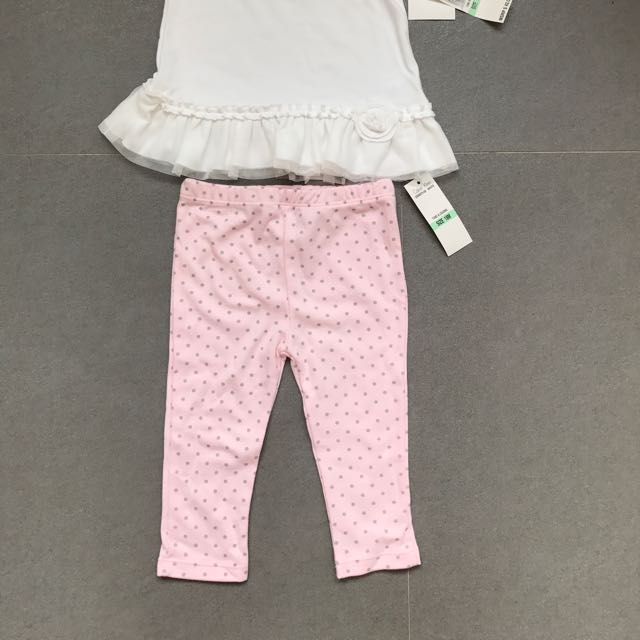 calvin klein tunic tops
