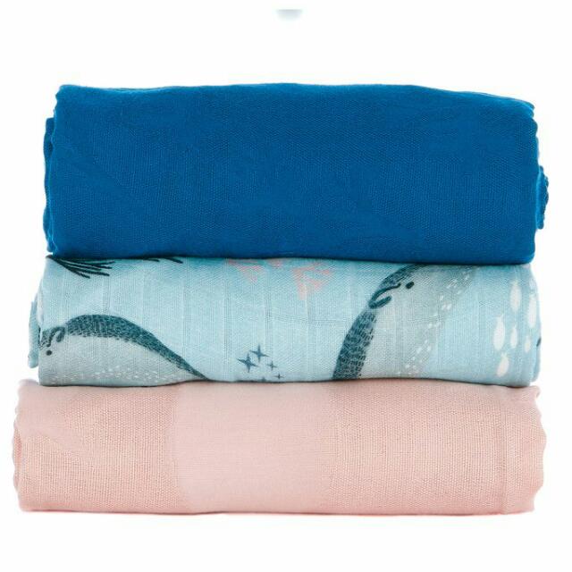 tula blanket retailers