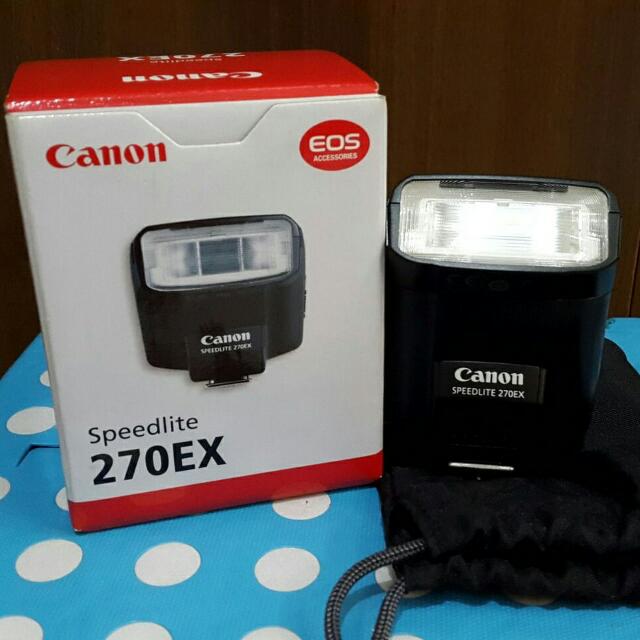 carousell