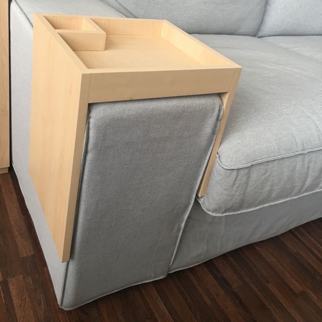 Custom Made Sofa Holders, Furniture & Home Living, Furniture, Sofas on