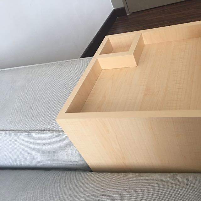 Custom Made Sofa Holders, Furniture & Home Living, Furniture, Sofas on