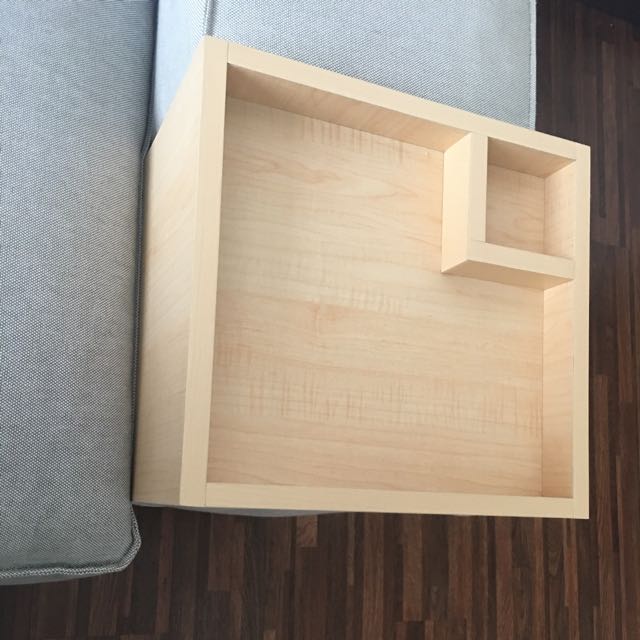 Custom Made Sofa Holders, Furniture & Home Living, Furniture, Sofas on