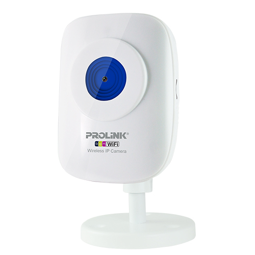 Prolink pic2001we discount