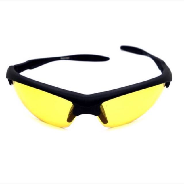 loopes sunglasses review