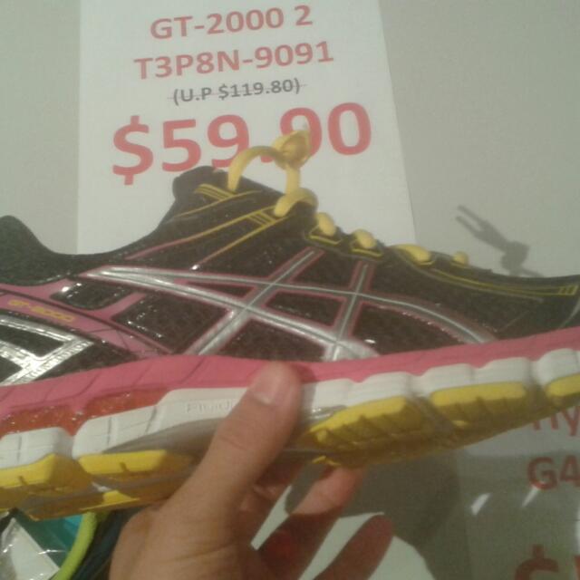 T3p8n discount