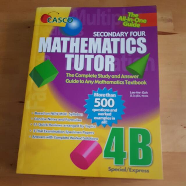 Mathematics, Hobbies & Toys, Books & Magazines, Fiction & Non-Fiction ...