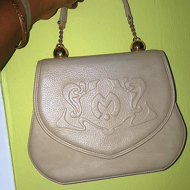 mila schon bag price
