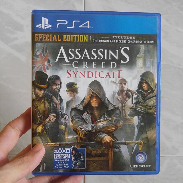 Assassins Creed Valhalla PS5, Video Gaming, Video Games, PlayStation on  Carousell