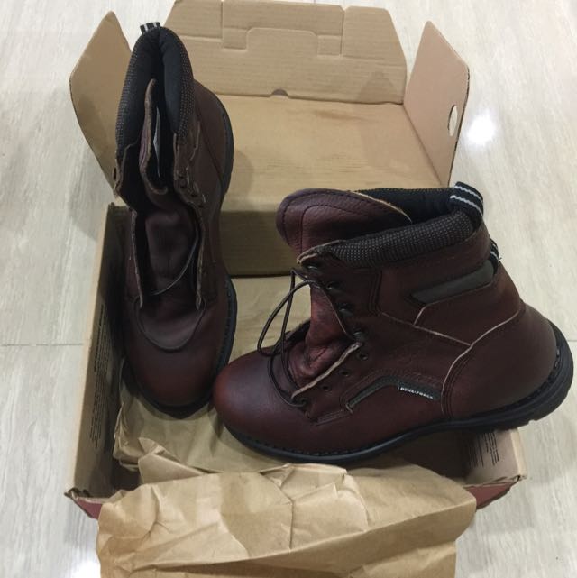 Red wing 2238 price online