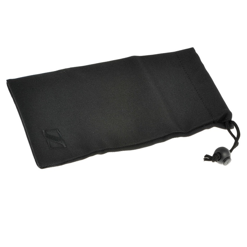 Sennheiser Foldable Open Stereo Mini Headphones PX100II Putih Head, Elektronik, Audio di