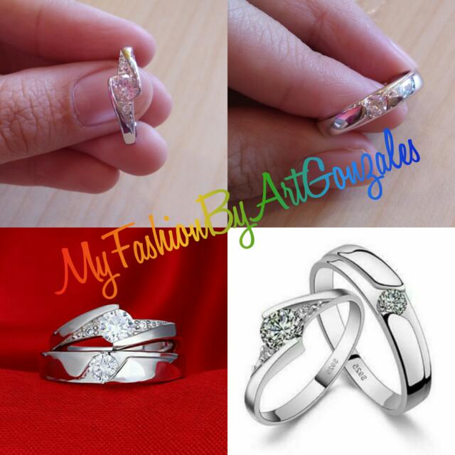  Wedding  Ring  Designs Unisilver  Image Wedding  Ring  