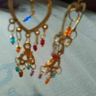 (Kategori: ) berada di . Dikirim oleh shoppaholicaddicted (ID iklan 77787188, Gambar 1). Deskripsi: .