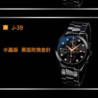 （分類：）位於 。 由 nat_store 提交（商品編號 77798251，圖片 1）。簡介： 。