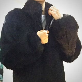 （分類：）位於 。 由 ay_pw 提交（商品編號 77810502，圖片 1）。簡介： 。