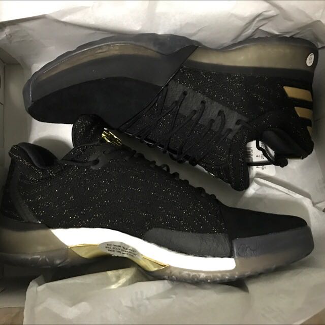 Nike outlet 27 primeknit