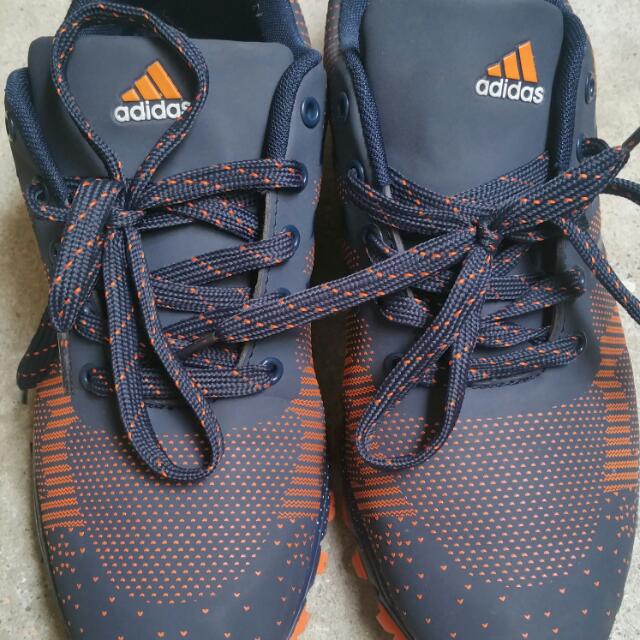 Adidas Marathon TR 15 shoe, Sports 
