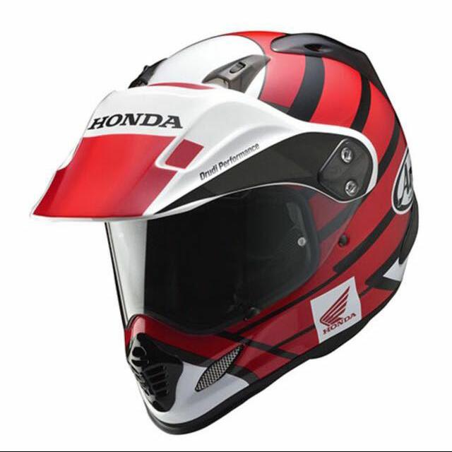 Honda car helmet Outlet