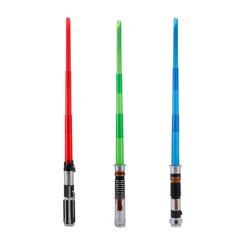 Best Seller Light Saber Star wars 