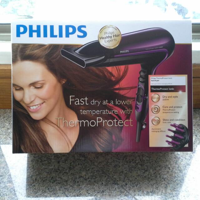 Hp 8233 shop