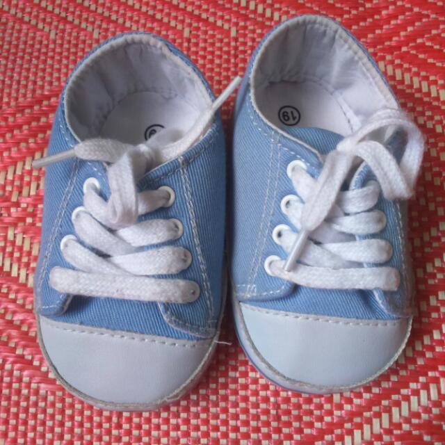Crib Couture Shoes, Babies \u0026 Kids, Boys 