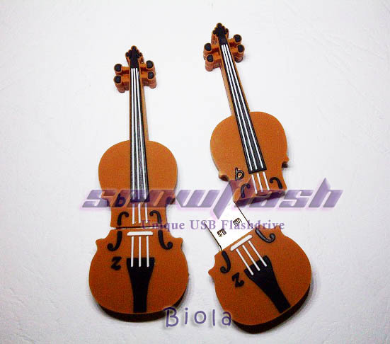 63 Gambar Alat Musik Biola Kekinian 63 Gambar Alat Musik Biola Kekinian