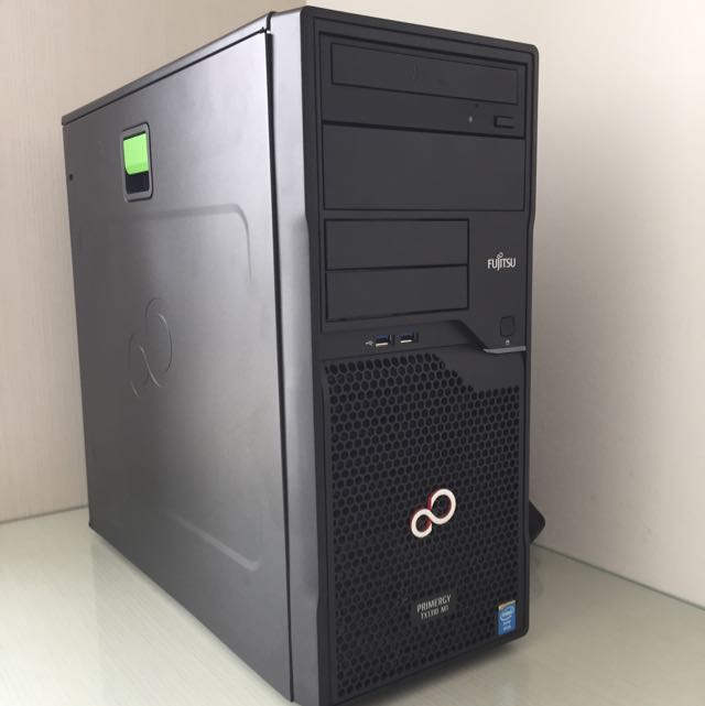 67%OFF!】 TOSHIBA MAGNIA 3605R SYU4170E Xeon E5502-1.86GHz×2 2GB 146GB×2  matzi27.com
