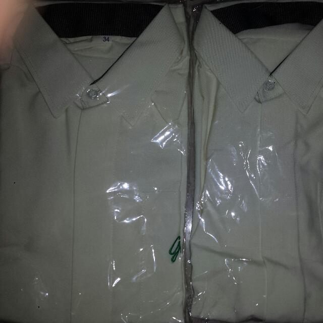 greendale_secondary_uniform_size_34_1480235360_947264fd.jpg