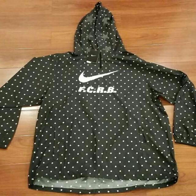 adidas climaproof short sleeve jacket