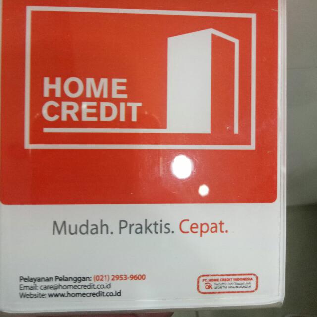 Careathome Creditcoin