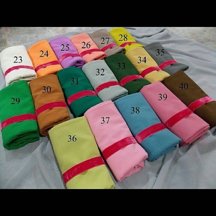 Bahan Diamond Italiano Adalah Buku Sekolah