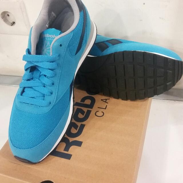 reebok classic gl 1200